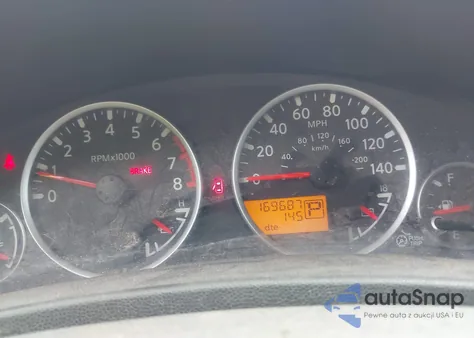 2012 Nissan Pathfinder S from USA, damaged, VIN 5N1AR1NN9CC622356